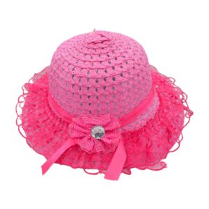 SOMBRERO INFANTIL – 22534/1