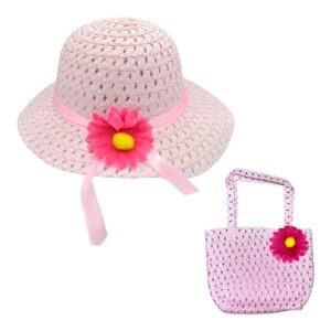 SOMBRERO INFANTIL – 22534/2
