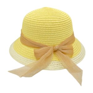 SOMBRERO INFANTIL – 22534/5