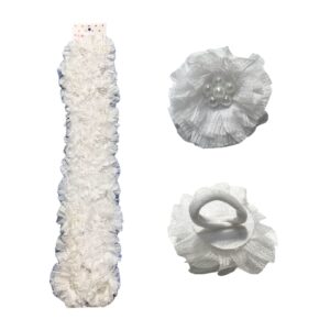 COLITAS X 10 PAIR – 22641/3