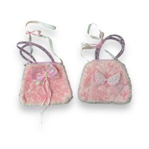 CARTERITA INFANTIL PACK POR 12 PCS – 22793/2