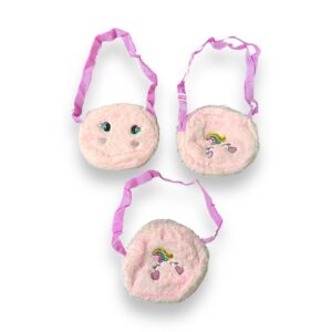 CARTERITA INFANTIL PACK POR 6 PCS – 22793/4