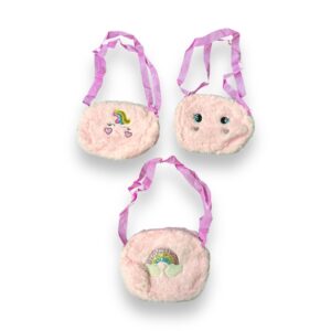 CARTERITA INFANTIL PACK POR 6 PCS – 22793/5
