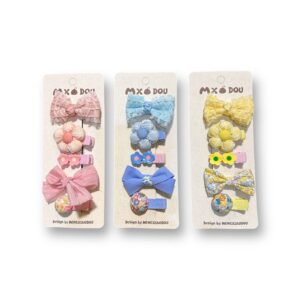 SET INFANTIL COLILAS Y PIQUITOS – 22779/1