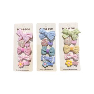SET INFANTIL COLILAS Y PIQUITOS – 22779/2