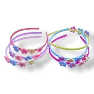 VINCHAS INFANTILES POR 12 UNIDADES – 22829/5
