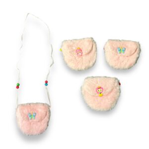 CARTERITA INFANTIL PACK POR 12 PCS – 22793/1