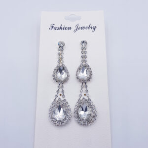 AROS DE ESTRASS – 11864/33