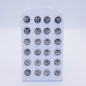 BLISTER DE AROS – 22227/8