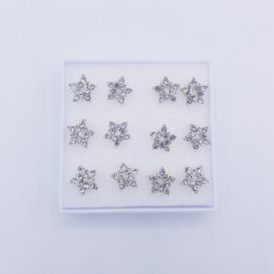 SET AROS STRASS – 22320/2