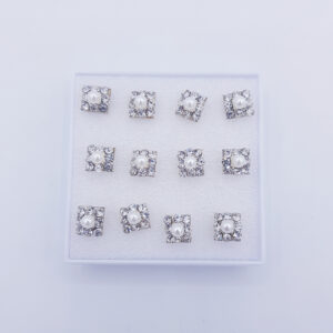 SET AROS STRASS – 22320/5