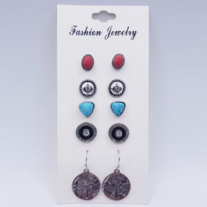 SET AROS – 22523/12