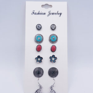 SET AROS – 22523/16