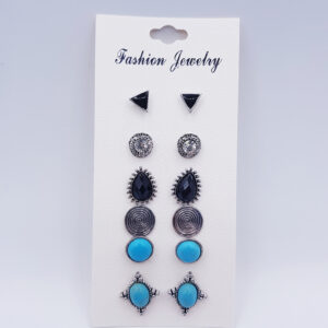 SET AROS – 22523/26