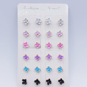 BLISTER AROS – 22533/5
