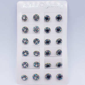 BLISTER AROS – 22533/10