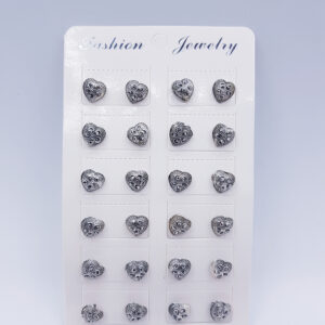 BLISTER AROS – 22533/11