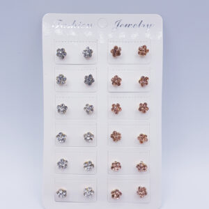 BLISTER AROS – 22533/13