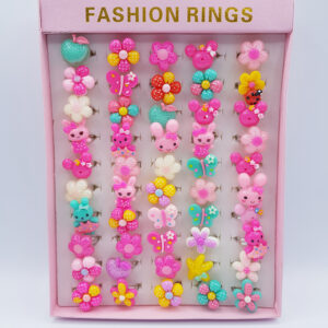 CAJA DE ANILLOS INFANTIL – 22306/1