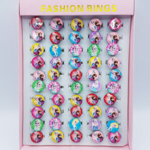 CAJA DE ANILLOS INFANTIL – 22367/2