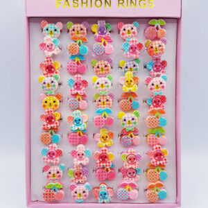 CAJA DE ANILLOS INFANTIL – 22447/3