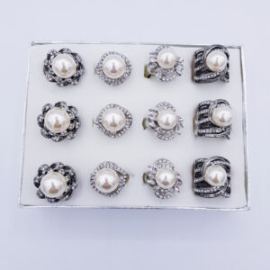 CAJA DE ANILLOS RODINADO – 22525/2