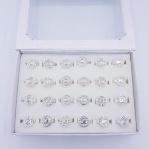 CAJA DE ANILLOS QUIRÚRGICOS – 22708/24