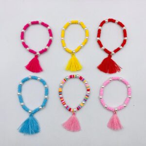 PULSERA INFANTIL – 22547/4