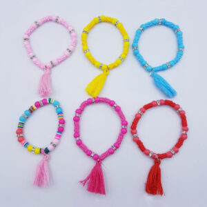 PULSERA INFANTIL – 22547/5
