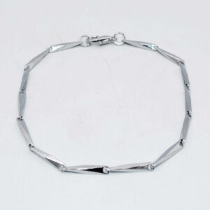 PULSERA RODINADA – 11885/3