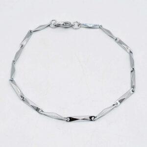 PULSERA RODINADA – 11885/4