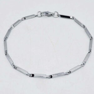 PULSERA RODINADA – 11885/5