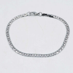 PULSERA RODINADA – 11885/6