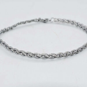 PULSERA RODINADA – 11885/7