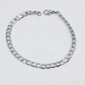 PULSERA RODINADA – 11885/8