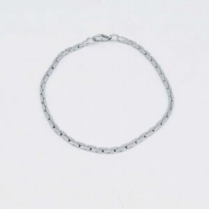 PULSERA RODINADA – 11885/9