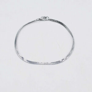 PULSERA RODINADA – 11885/10