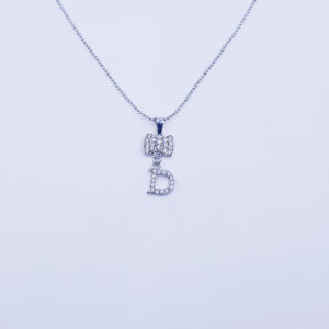 SET COLLAR Y AROS – 22347/1
