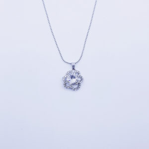 SET COLLAR Y AROS – 22347/3