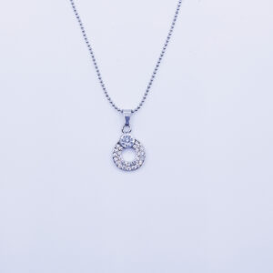 SET COLLAR Y AROS – 22347/4