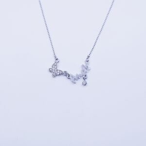 [PREFX223478] SET COLLAR Y AROS – 22347/8