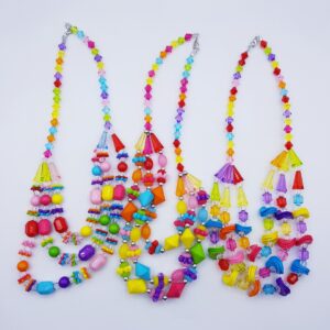 COLLAR INFANTIL – 22602/1