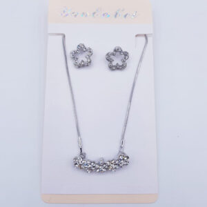 SET COLLAR Y AROS – 22347/20