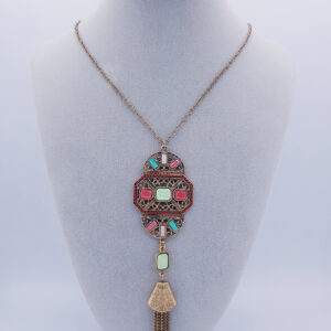 COLLAR COLGANTE – 22500/11