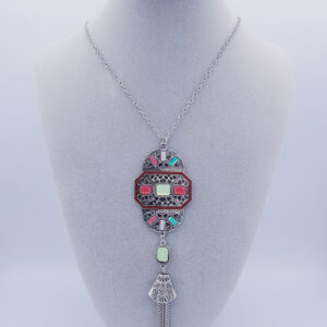 COLLAR COLGANTE – 22500/12