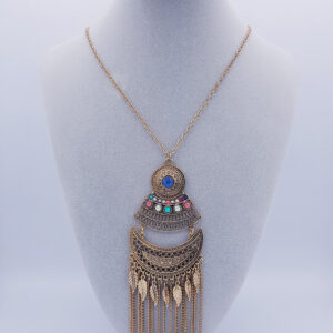 COLLAR COLGANTE – 22500/21