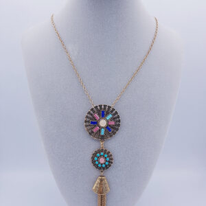 COLLAR COLGANTE – 22500/23