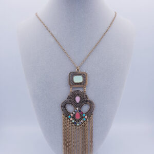 COLLAR COLGANTE – 22500/25