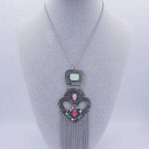 COLLAR COLGANTE – 22500/26