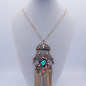 COLLAR COLGANTE – 22500/27